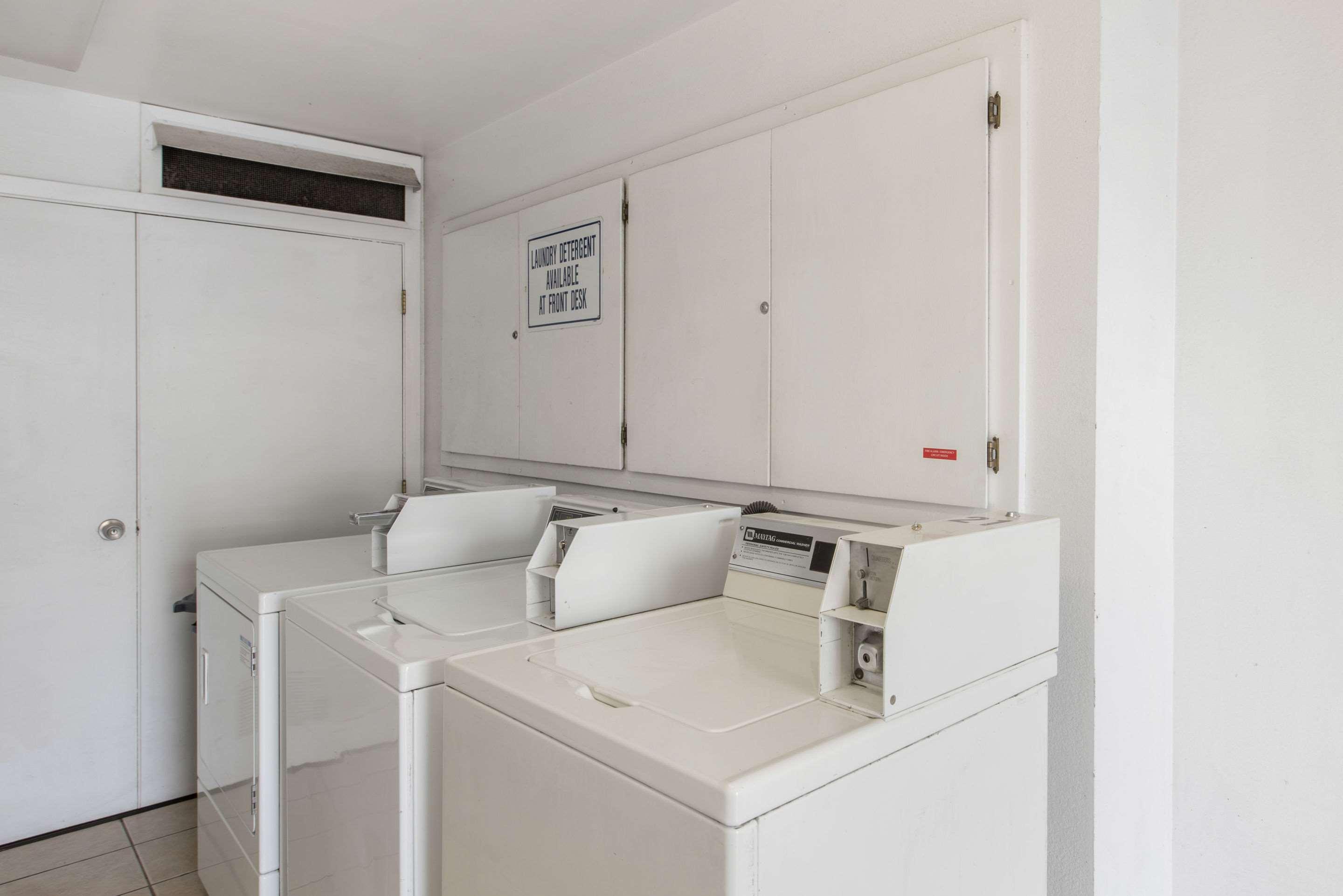 Abode Otel Redding Dış mekan fotoğraf
